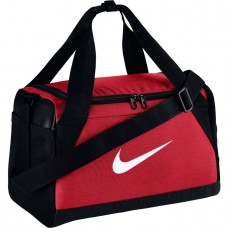 Сумка спортивная Nike BA5432-657 Brasilia  Duffel Bag